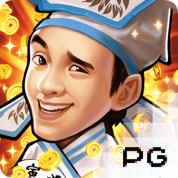 幸运彩票手机版安卓版