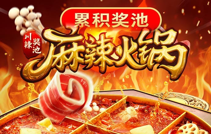 bsports必一中国