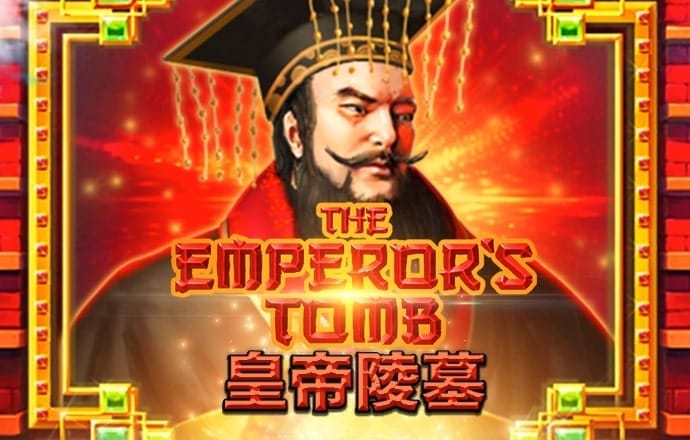 澳门新莆京8883