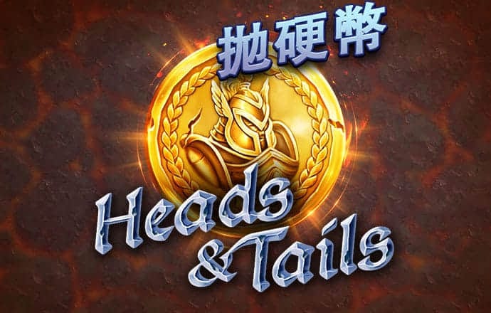 乐宝体育