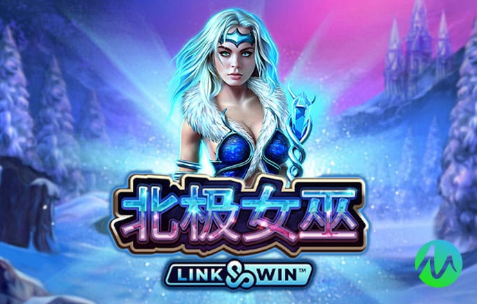 by体育app下载