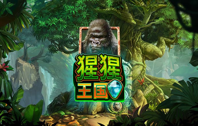 zygjb·众赢国际版苹果