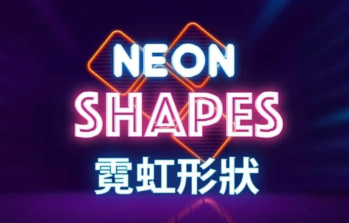 亚富体育