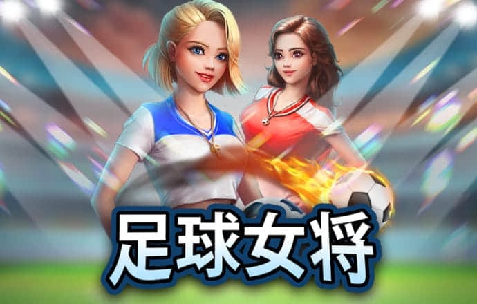 88038威尼斯