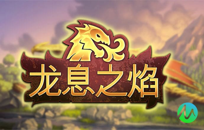 体育app下载官网